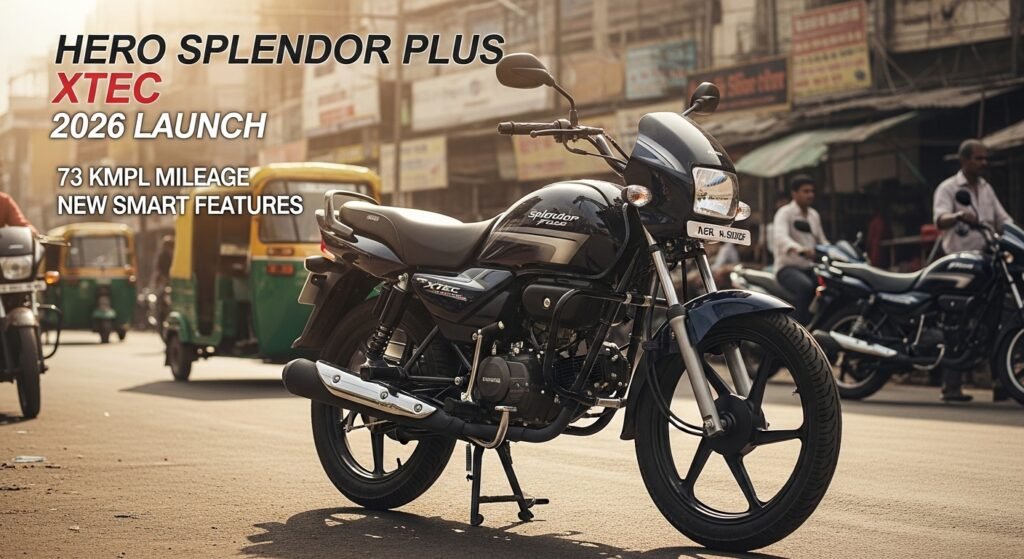 The current image has no alternative text. The file name is: Whisk_ce23180a2cf35889ada44fa86150b5c6dr.jpeg