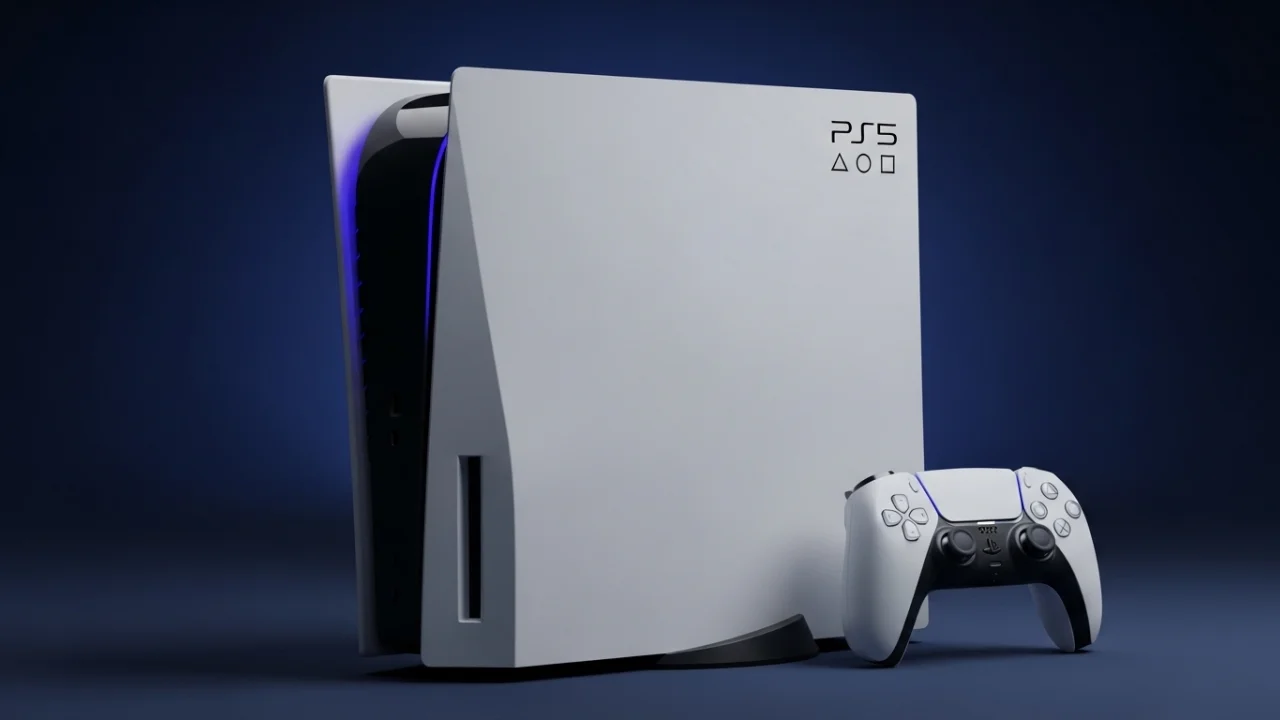 PS5 Buying Guide 2026 India
