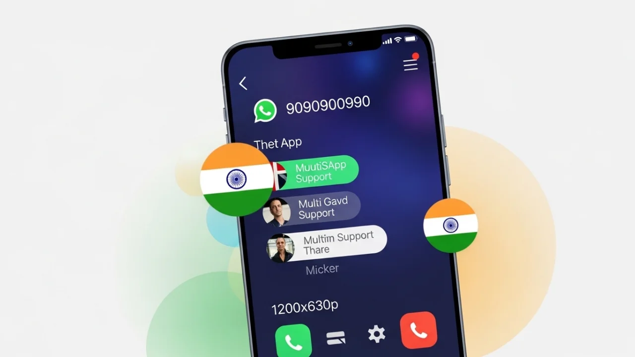 Puch AI: India's Voice-First AI Gateway