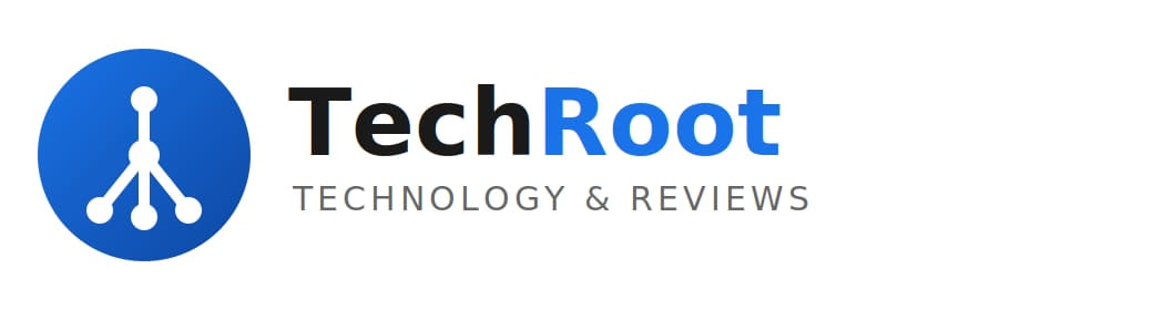 techroot.in